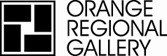 Orange Regional Gallery